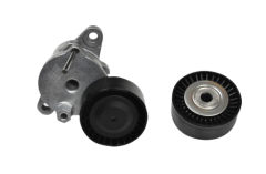 Натегач на ремъка Оригинал Ducato Jumper Boxer III 2.0 HDI 1616897380