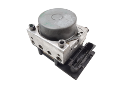 Абсорбционна помпа Renault Megane 2 Scenic 2 8200737985 0265800519 1410