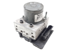 Абсорбционна помпа Fiat Bravo 51789679 0265950670 0265235291 Bosch