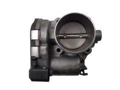 Въздушен амортисьор Ford Volvo 7S7G-9F991-BA 0280750534 3710