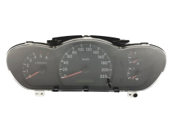 Тахометър Kia Opirus 94003-3F300 11000-716710K 44514