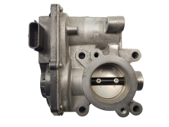 Въздушен амортисьор Renault 161206038R H8201171233 0.9 1.2 TCE 1299
