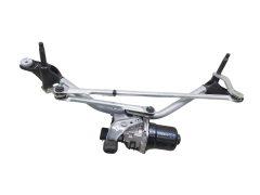 Механизъм на чистачките Renault Kangoo 3 288008343R