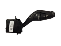 Превключвател на чистачките F1ET17A553BA Ford Focus 3 C-Max 2 9012