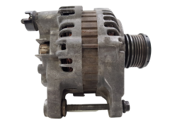Алтернатор Renault 8200373636 A002TC0981 110A Mitsubishi 1160