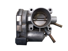 Въздушен амортисьор VWAG 030133062C 0280750095 Bosch 1835