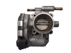 Въздушен амортисьор Opel 24420536 0280750133 Bosch 3284