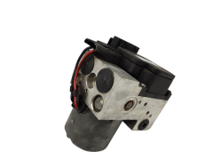 Абсорбционна помпа Audi A6 A4 VW Passat 8E0614111T 0265202401 5452