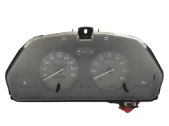 Брояч Citroen Saxo 9627933380 09028029907 49687