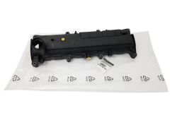 Капак на клапаните Нов оригинал Renault Megane Scenic 3 1.5 dCi 132654861R