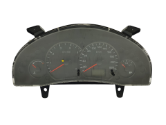 Брояч Ford Transit 7T1T-10849-CA 7T1T10849CA 69409