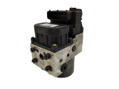 Абсорбционна помпа Opel Corsa C 09127108 0265216478 Bosch 5033