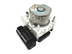Абсорбционна помпа Renault Kadjar 476608240R 0265956527 45948