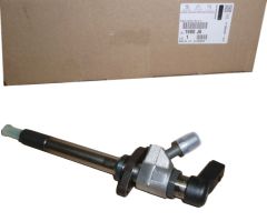 Впръскване на гориво Оригинал Citroen Peugeot C4 C5 307 407 2.0 HDI 1980J6 9657144580