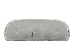 Брояч Fiat Palio Siena 46551091 06063189901 26206
