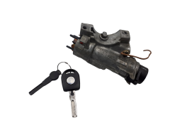 Превключвател за запалване VW Golf 4 Bora Polo 4B0905851C 4B0905849