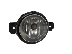 Халогени Ляво 8200002469 Valeo Renault Opel Nissan 6669