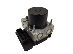 Абсорбционна помпа VW Polo 6R0614517AF 0265239056 0265955025 1030