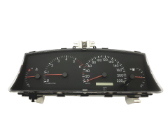 Тахометър Toyota Corolla 83800-02810 58441