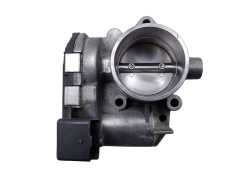 Въздушен амортисьор Citroen Peugeot 0280750085 1635Q9 1.6 Bosch 2038