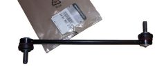 Връзка към стабилизатора Нов оригинал 546180727R Renault Megane 2 Scenic 2