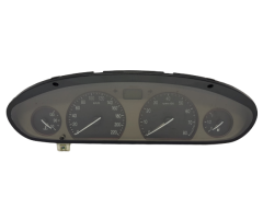 Тахометър Lancia Lybra 46800837 503000010900 21020