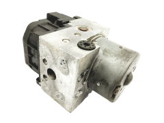 Абсорбционна помпа Renault Megane 1 Scenic 1 7700432643 0273004395 34423