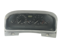 Тахометър Lancia Kappa 40590
