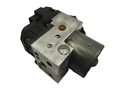 Абсорбционна помпа Fiat Punto 46840336 0273004673 0265216945 63585