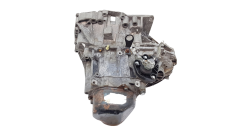 Скоростна кутия JH3176 8200805160 1.2 16v Renault Clio 3 Modus 08