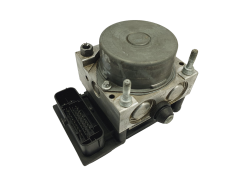 Абсорбционна помпа Fiat Grande Punto 51860290 0265800962 0265232485 65379