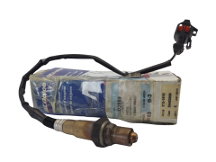 Ламбда сензор Нов ACDelco 0258006378 24402859 Bosch