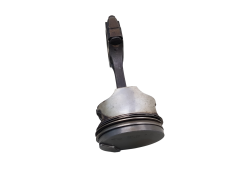 Съединителен прът Бутало 7701476393 8200573238 1.6 8v K7M Dacia Renault 41