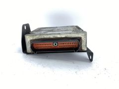 Шофьор P05293385 5293385 Chrysler 59434