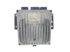 Шофьор Renault 8200212348 8200222917 R0410C039A Delphi TRW 63620