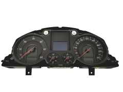 Тахометър VW Passat B6 3C0920860K 30174