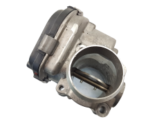 Въздушен амортисьор Citroen Peugeot Ford 9673534480 1.6 HDI 1010