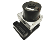 Абсорбционна помпа VW Audi Skoda 1J0614117E 1C0907379C Ate 36371