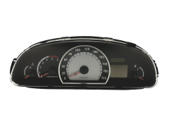 Брояч Hyundai Matrix 94003-17360 2005-17900H 58842