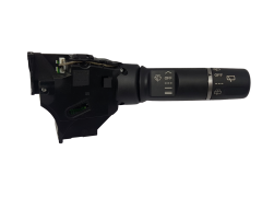 Превключвател на чистачките DF7166128 K1827 Mazda 2 II LK