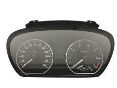 Тахометър BMW 1 E87 E81 6983527-01 1024932-44 41714