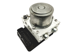 Абсорбционна помпа Fiat 500 52003820 54086610E TRW 37807