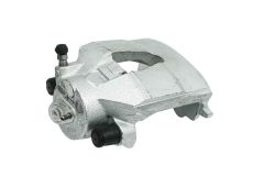 Спирачен накрайник Преден край 1K0615124D B11373 VW Audi Seat Skoda Borsehung