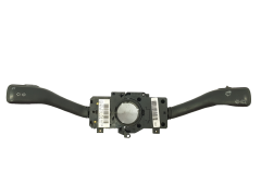Комбиниран превключвател за светлини VW Audi Skoda 8L0953513G 4BO953503F 25104