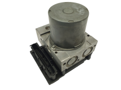 Абсорбционна помпа Renault Megane 2 Scenic 2 8200344607 0265234138 0265950300 65170