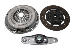 Комплект съединители Направете VW 03F141025 036141032H 02T141151K 31411674801