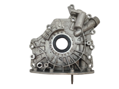 Маслена помпа Citroen Peugeot 9823740280 1628955080