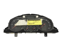 Тахометър VW Passat 3C0920960K A2C53144895 VDO