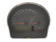 Брояч Fiat Multipla 51712410 110080073016 23723