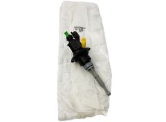 Помпа за съединител Нов оригинал Citroen Peugeot C3 308 1.6 HDI 9674259180